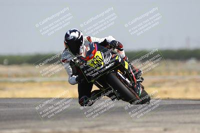 media/Jun-28-2025-CRA (Sat) [[8017bea174]]/Qualifying/Qualifying 3/